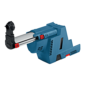 visuel1 Extracteur de poussière GDE18V-16