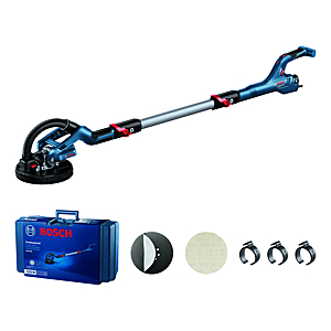 visuel1 Ponceuse plaquiste GTR 55-225