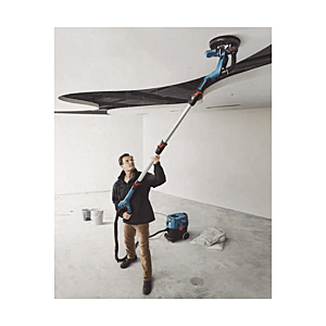 visuel4 Ponceuse plaquiste GTR 55-225