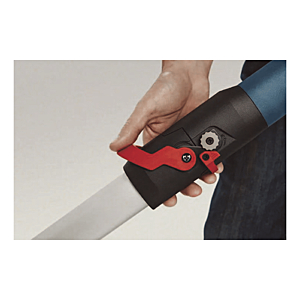 visuel5 Ponceuse plaquiste GTR 55-225