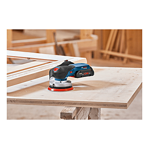 visuel2 Ponceuse excentrique GEX-125