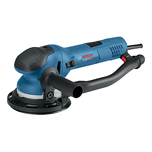 visuel2 Ponceuse roto-excentrique GET75-150