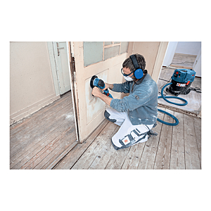 visuel3 Ponceuse roto-excentrique GET75-150