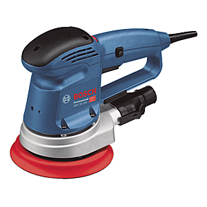 visuel1 Ponceuse excentrique GEX 34-150