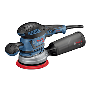 visuel1 Ponceuse excentrique GEX 40-150