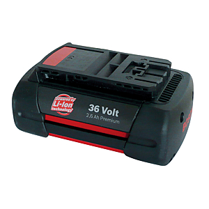 visuel1 Batterie 1600Z0003C