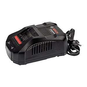 visuel1 Chargeur de batterie GAL 3680 CV
