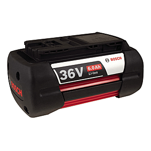 visuel1 Batterie 1600A00L1M