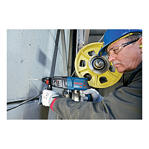 visuel2 Perforateur SDS+ GBH 2-26