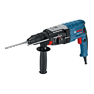 visuel1 Marteau perforateur GBH 2-28 F
