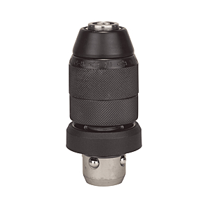 visuel1 Mandrin auto-serrant 2608572212