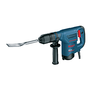 visuel1 Marteau piqueur SDS+ GSH 3E 