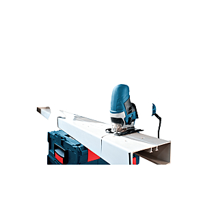 visuel3 Scie sauteuse pommeau GST 90 E