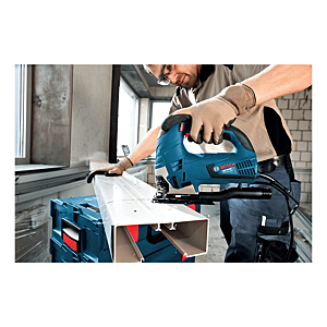 visuel3 Scie sauteuse étrier GST 90 BE