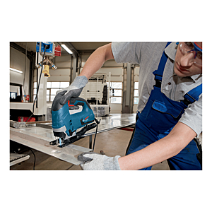 visuel2 Scie sauteuse étrier GST 90 BE
