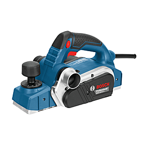 visuel1 Rabot GHO 26-82D