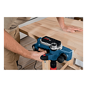 visuel2 Rabot GHO 26-82D