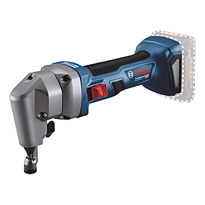 visuel1 Grignoteuse GNA 18V-16 E