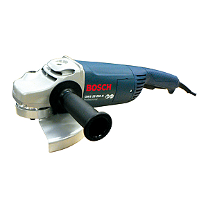 visuel1 Meuleuse GWS 22-230 H