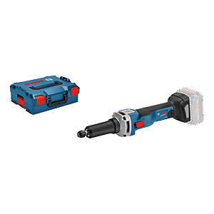 visuel1 Meuleuse droite GGS 18V-23 LC