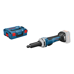 visuel1 Meuleuse droite GGS 18V-23 PLC