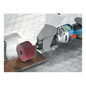 visuel2 Meuleuse droite GGS 18V-10 SLC