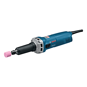 visuel1 Meuleuse droite GGS 28 LC