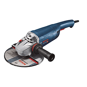 visuel1 Meuleuse d'angle GWS 22-230 P
