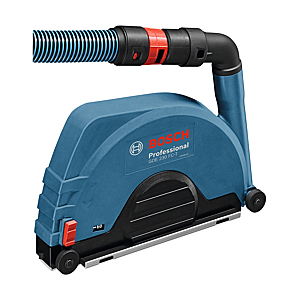 visuel1 Carter d'aspiration 1600A003DM