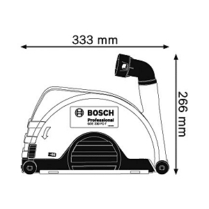 visuel2 Carter d'aspiration 1600A003DM