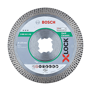 visuel1 Disque diamant Pro