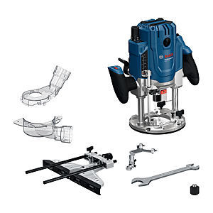 visuel1 Défonceuse GOF 20-12