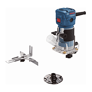 visuel1 Affleureuse GLF 55-6 Professional