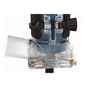visuel2 Affleureuse GLF 55-6 Professional