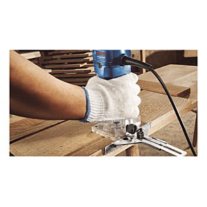 visuel3 Affleureuse GLF 55-6 Professional