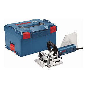 visuel1 Fraiseuse GFF 22 A Professional