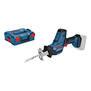 visuel1 Scie sabre GSA