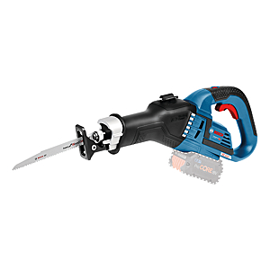 visuel1 Scie sabre GSA