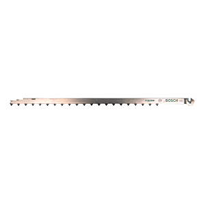 visuel1 Lames de scie sabre TF 350 M