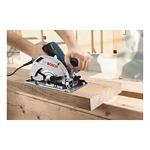 visuel2 Scie circulaire GKS 165