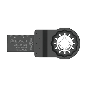 visuel1 Lame oscillant Starlock BIM AIZ 20 AB