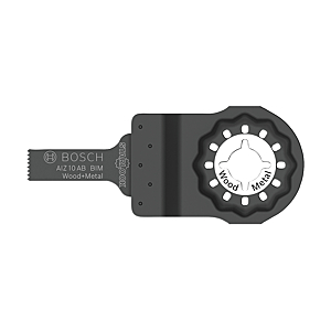 visuel1 Lame oscillant Starlock AIZ 10 AB