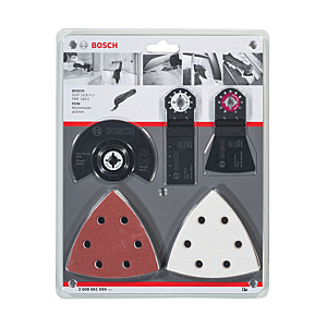 visuel1 Set de 13 accessoires