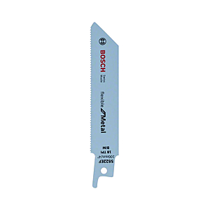 visuel1 Lames de scie sabre 2608657721
