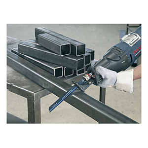 visuel2 Lames de scie sabre S 1136 CHF