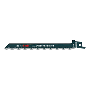 visuel1 Lames de scie sabre S713AW