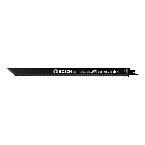 visuel1 Lames de scie sabre S1213AWP
