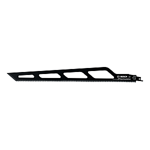 visuel1 Lames de scie sabre 2608635529