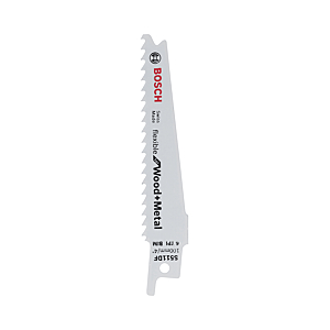 visuel1 Lames de scie sabre 2608657723