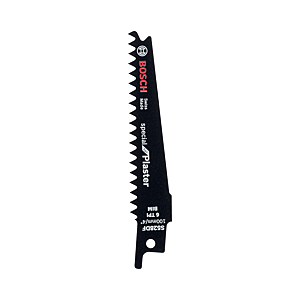 visuel1 Lames de scie sabre 2608657725